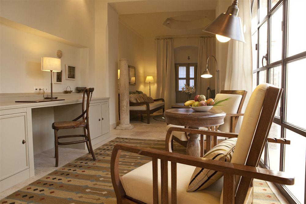 Hotel Balcon De Córdoba