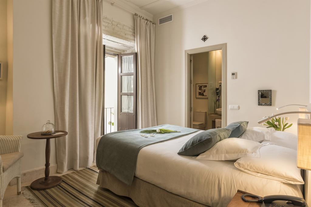 Hotel Balcon De Córdoba