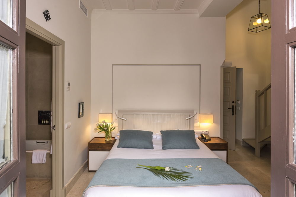 Balcon De 4* Córdoba