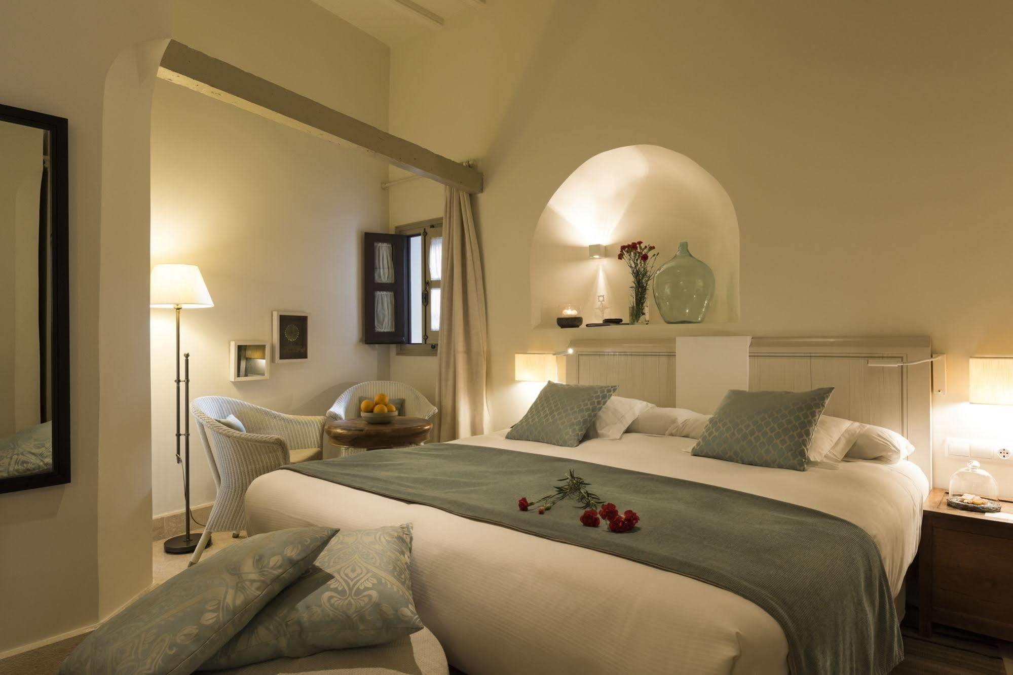 Balcon De 4* Córdoba