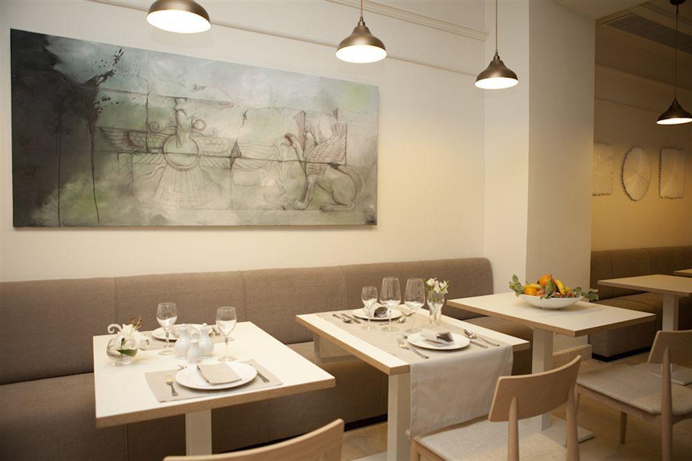 Hotel Balcon De